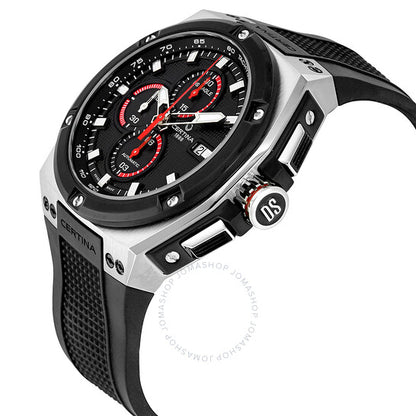 Certina, DS Eagle Automatic Chronograph Men's Watch