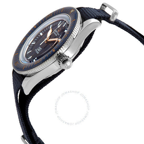 Certina, DS PH200M Automatic Blue Dial Watch