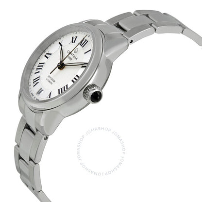 Certina, DS Podium Automatic Ladies Watch