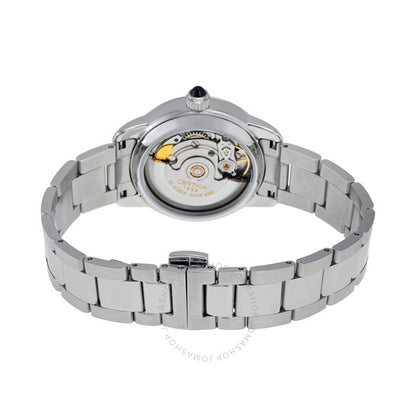 Certina, DS Podium Automatic Ladies Watch