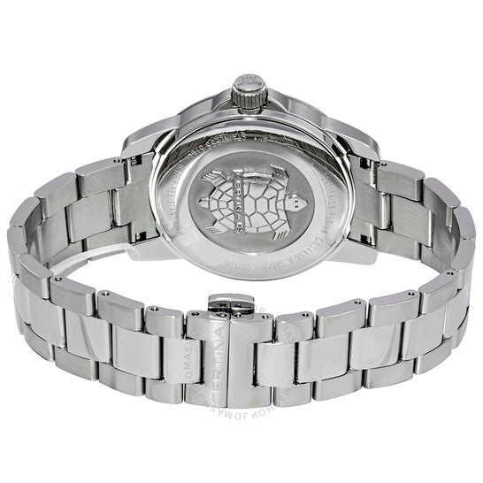 Certina, DS Podium Blue Dial Men's Watch