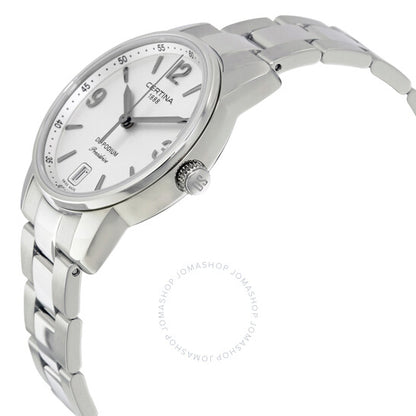 ساعة سيرتينا دي إس بوديوم ليدي