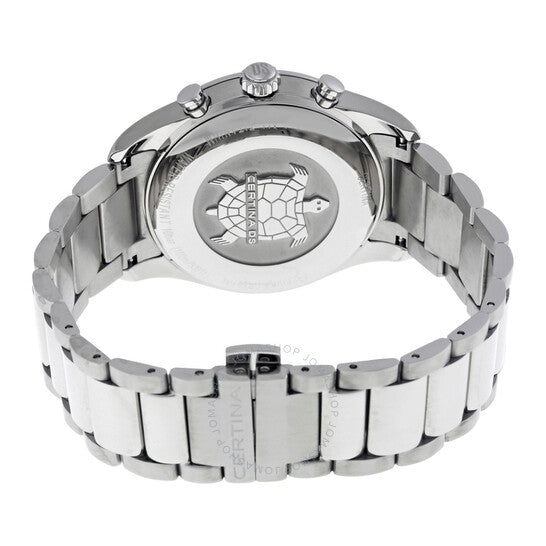 ساعة سيرتينا دي إس بوديوم ليدي