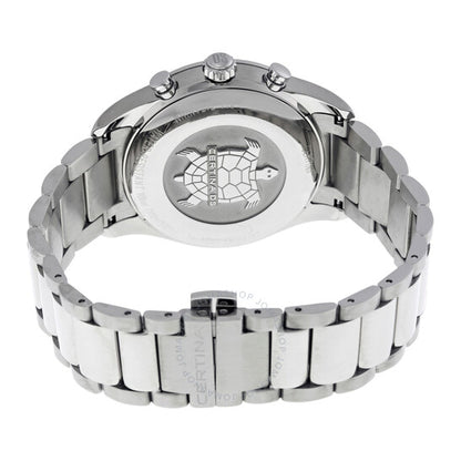 ساعة سيرتينا دي إس بوديوم ليدي