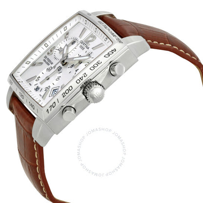 Certina, DS Podium Shape Chronograph Men's Watch C0015171603701