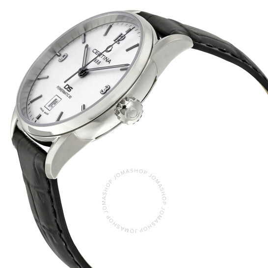 Certina, DS Powermatic 80 Automatic Men's Watch
