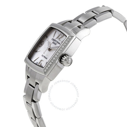 Certina, DS Prime Diamond Ladies Watch