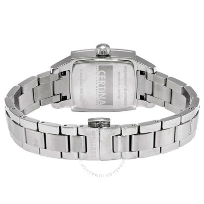 Certina, DS Prime Diamond Ladies Watch