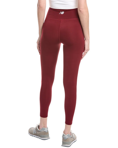 script legging