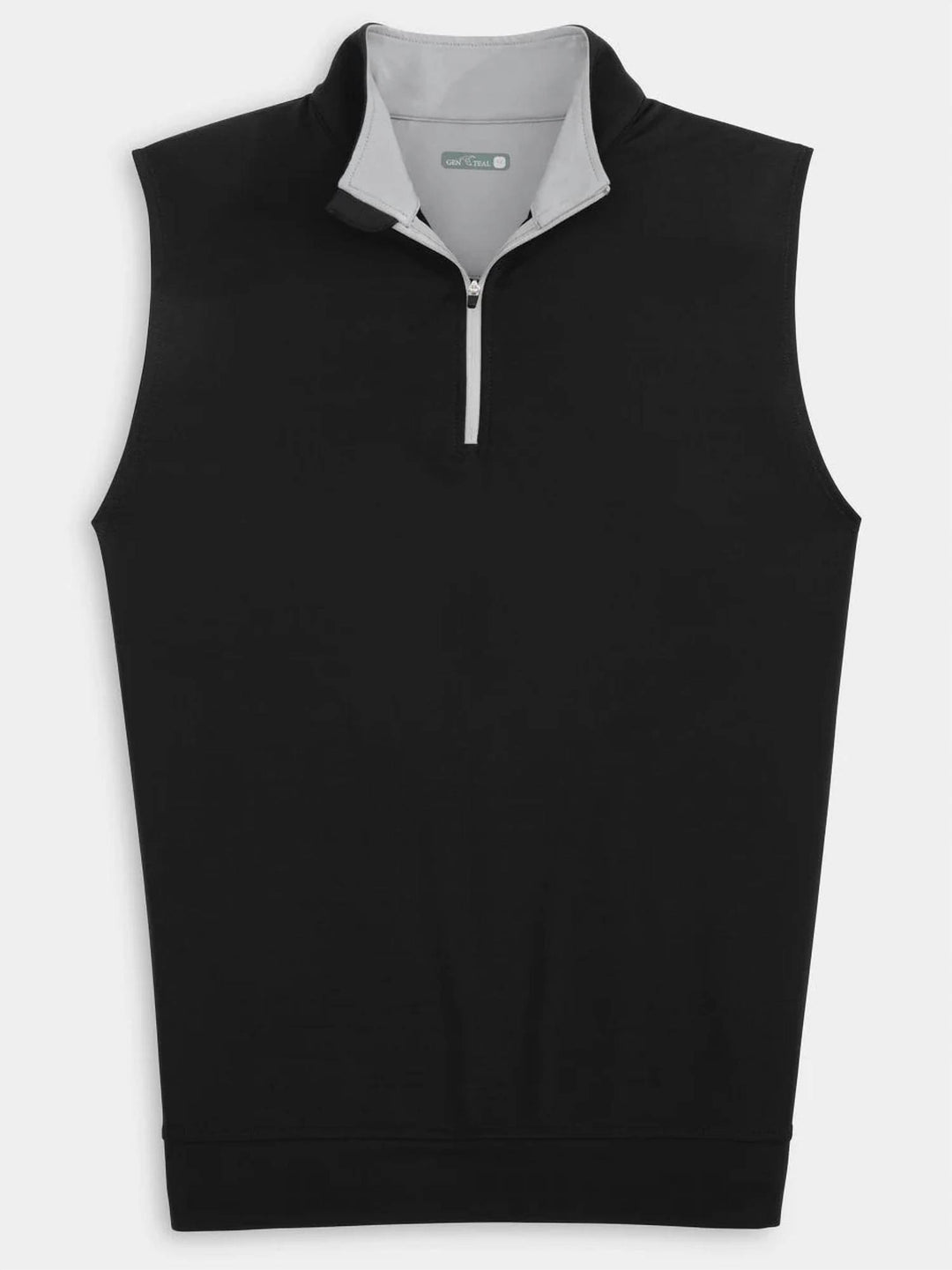 Medium - black