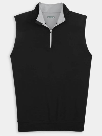 Medium - black