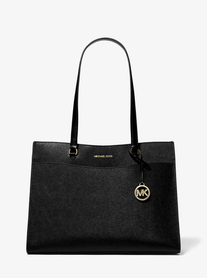 One Size - black