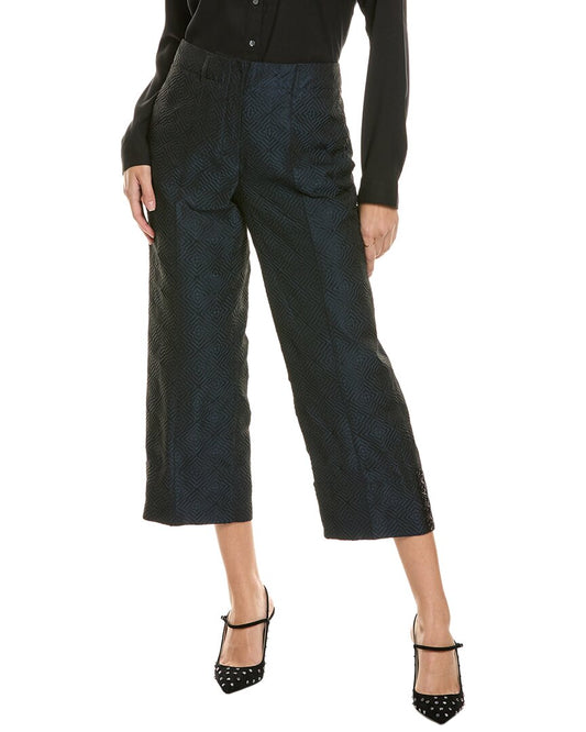 US 0 (XS) - blue
