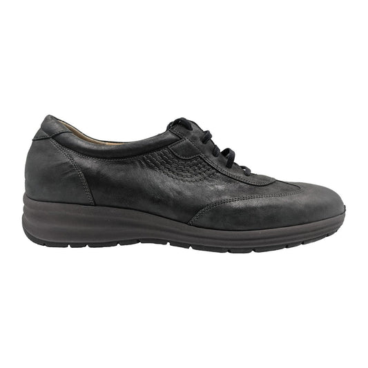 US 6 - black