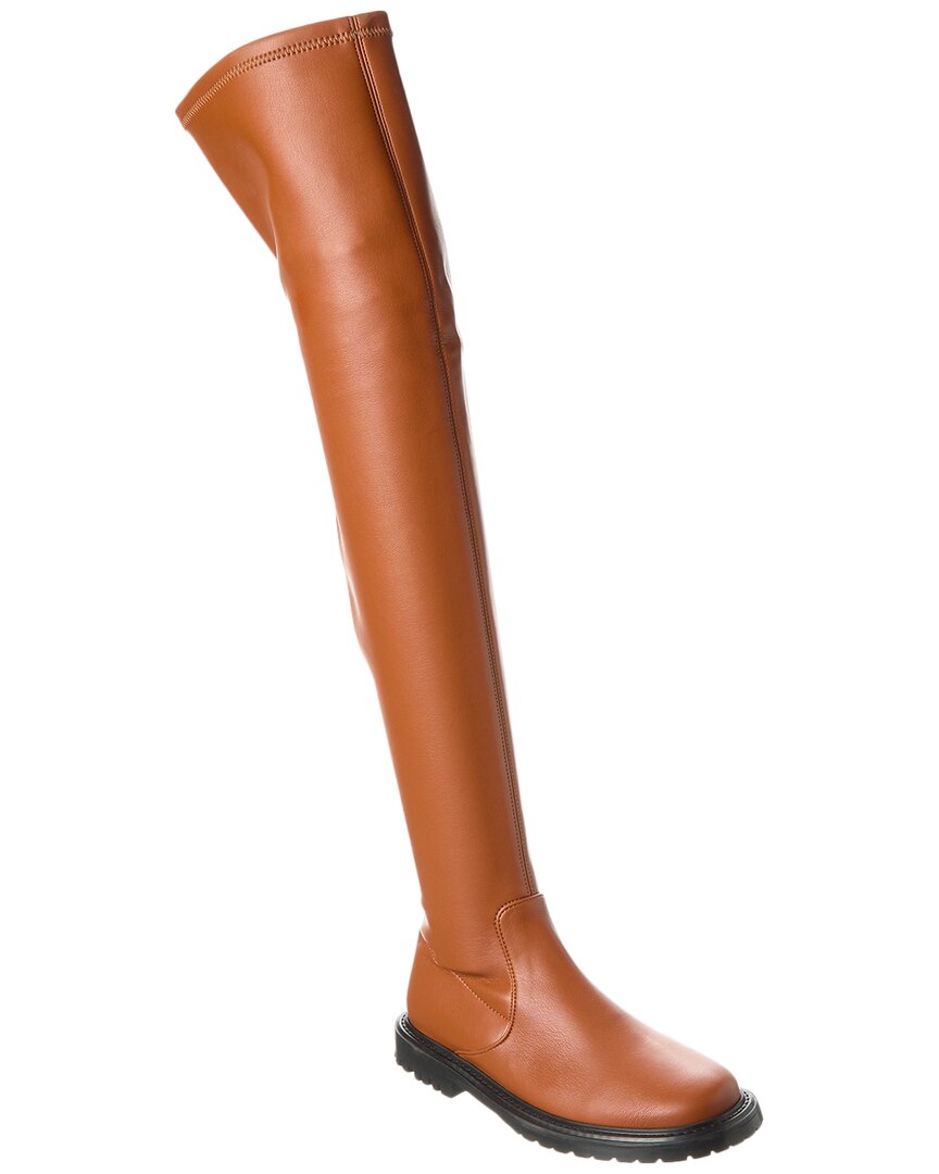 EU 35 - brown