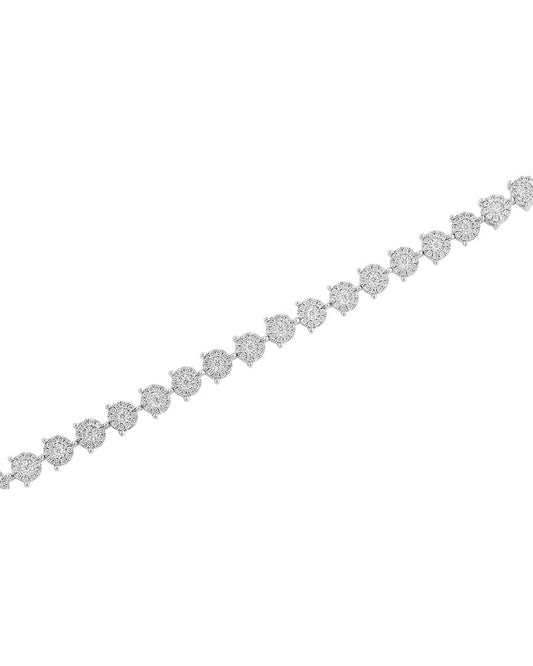 One Size - pattern