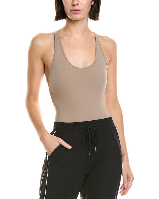 XSmall - tan