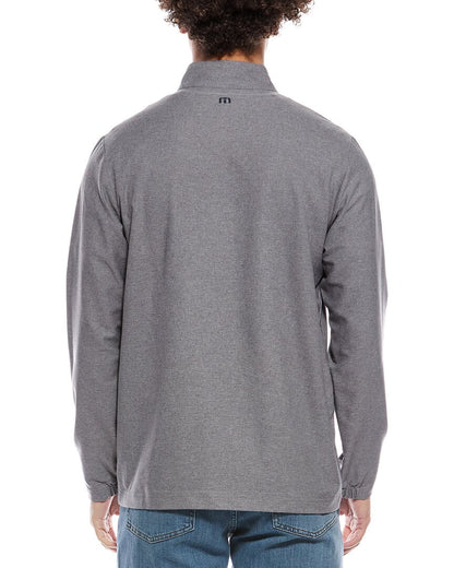 travis matthew move mountains jacket