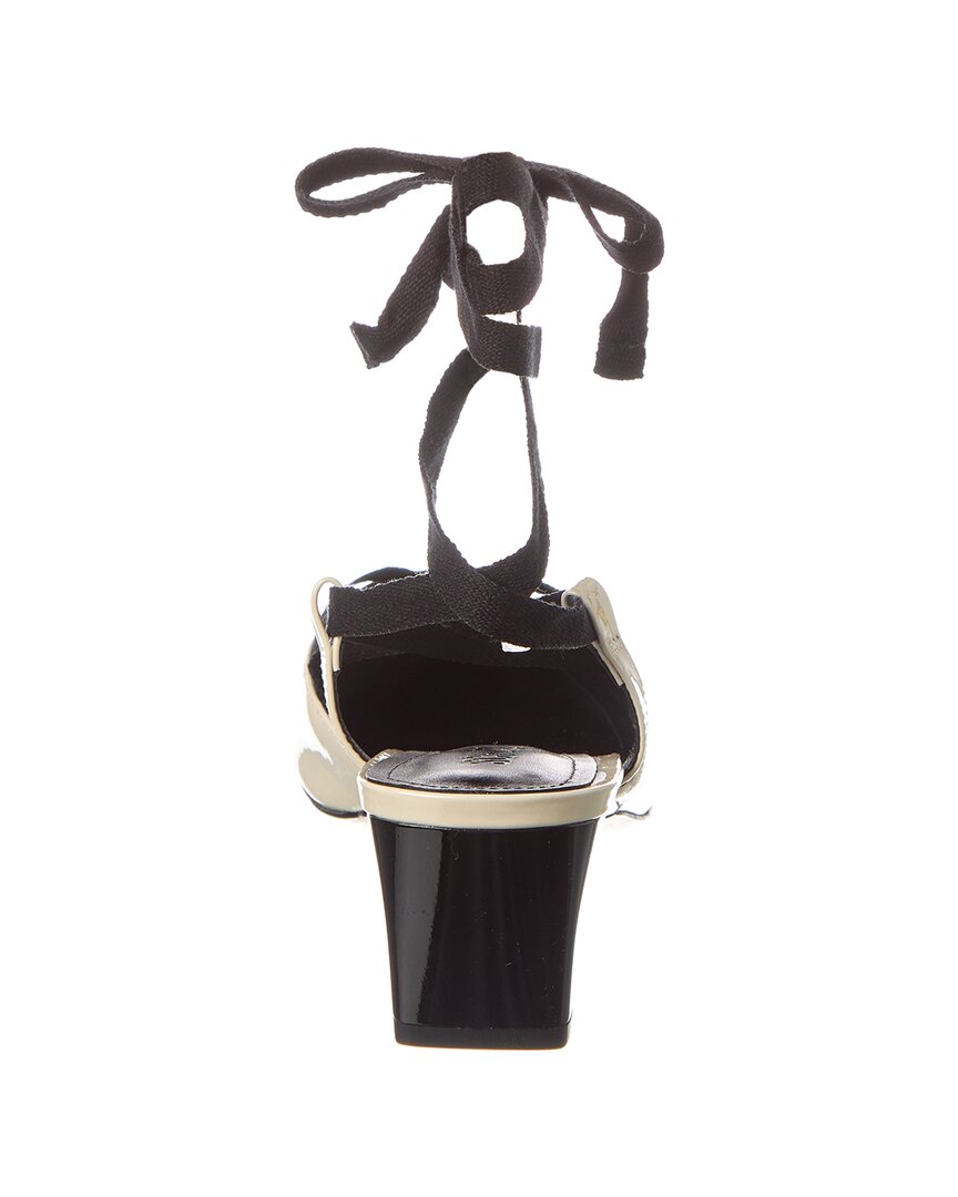 amarie patent pump