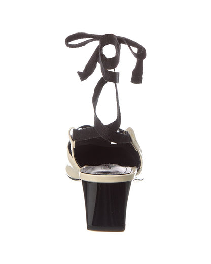 amarie patent pump