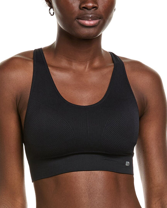 Large - black