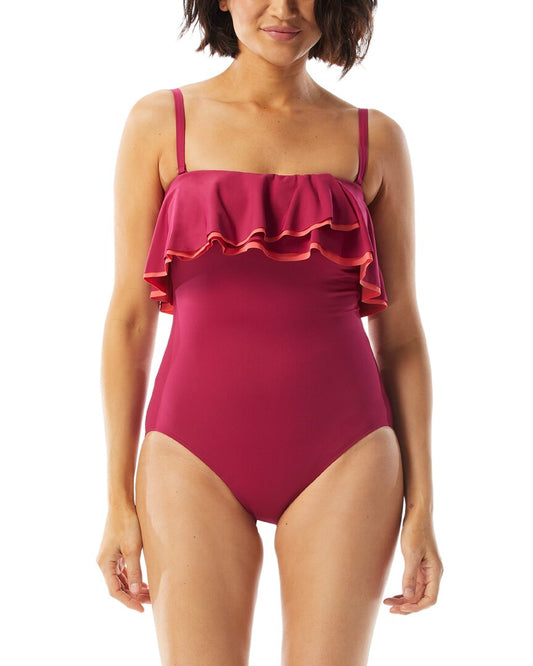 32C - pink