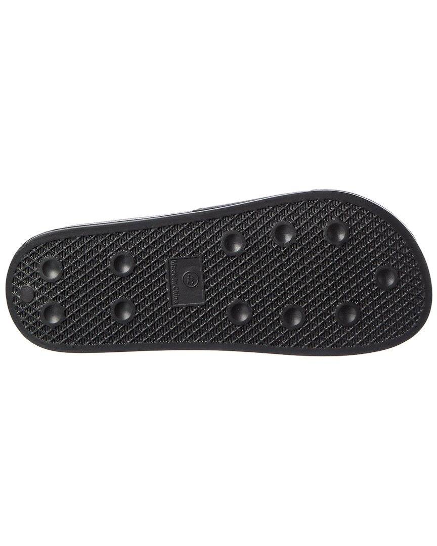 summer slide