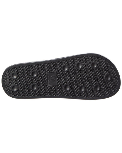 summer slide