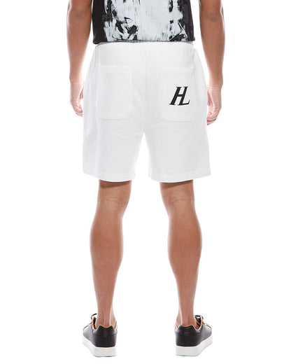 capsule short