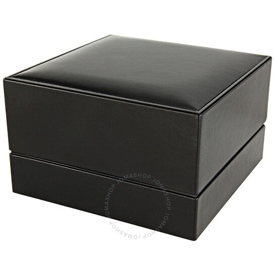 شانيل، ساعة J12 كوارتز سيراميك سوداء للسيدات