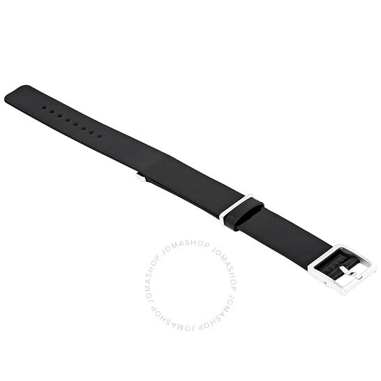 شانيل، ساعة J12 نسائية بمينا أسود