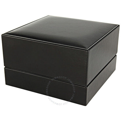 شانيل، ساعة كوارتز صغيرة من التيتانيوم والسيراميك الكرومي J12