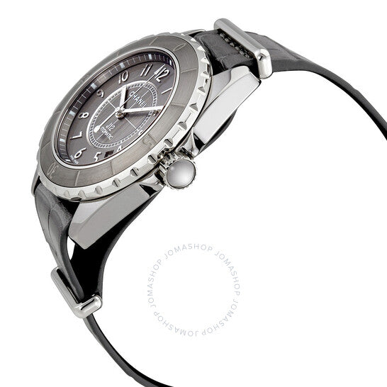 شانيل، ساعة رجالية أوتوماتيكية J12-G10