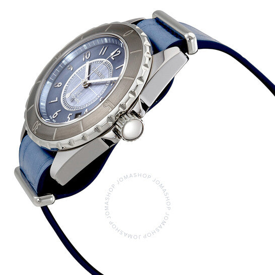 Chanel, J12-G10 Automatic Men's Watch