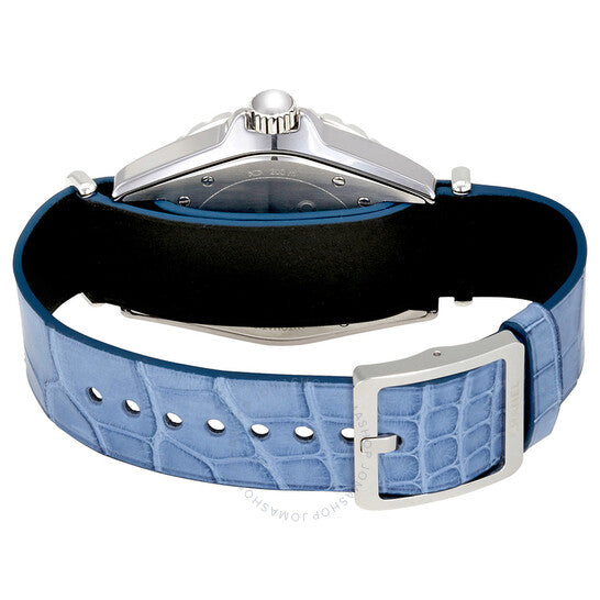 Chanel, J12-G10 Automatic Men's Watch