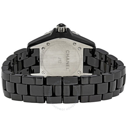 شانيل، ساعة J12 للسيدات