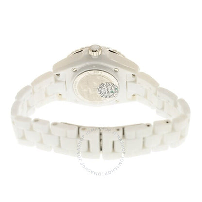 شانيل، ساعة كوارتز J12 للسيدات