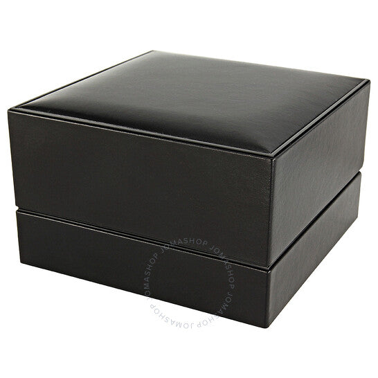 شانيل، ساعة نسائية من التيتانيوم J12