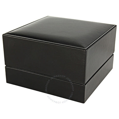 شانيل، ساعة نسائية من التيتانيوم J12