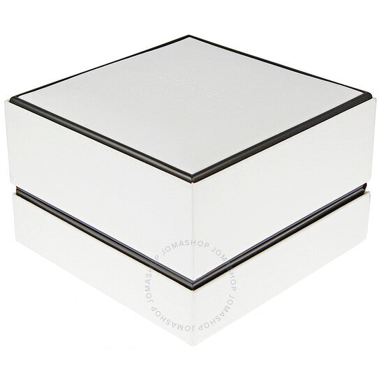 شانيل، ساعة بريميير للسيدات بمينا أسود وستانلس ستيل