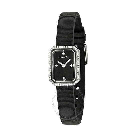 شانيل، ساعة بريميير للسيدات