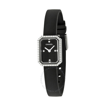 شانيل، ساعة بريميير للسيدات