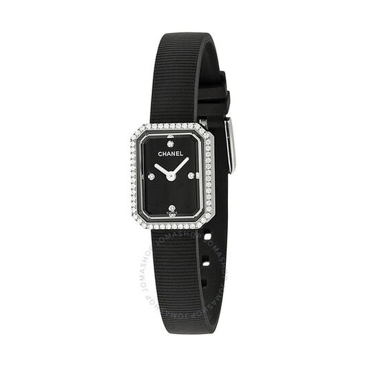 شانيل، ساعة بريميير للسيدات