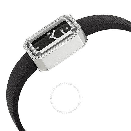 شانيل، ساعة بريميير للسيدات