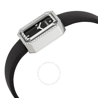 شانيل، ساعة بريميير للسيدات