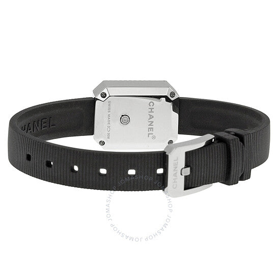 شانيل، ساعة بريميير للسيدات