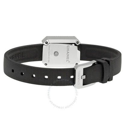 شانيل، ساعة بريميير للسيدات