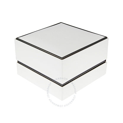 شانيل، ساعة بريميير للسيدات