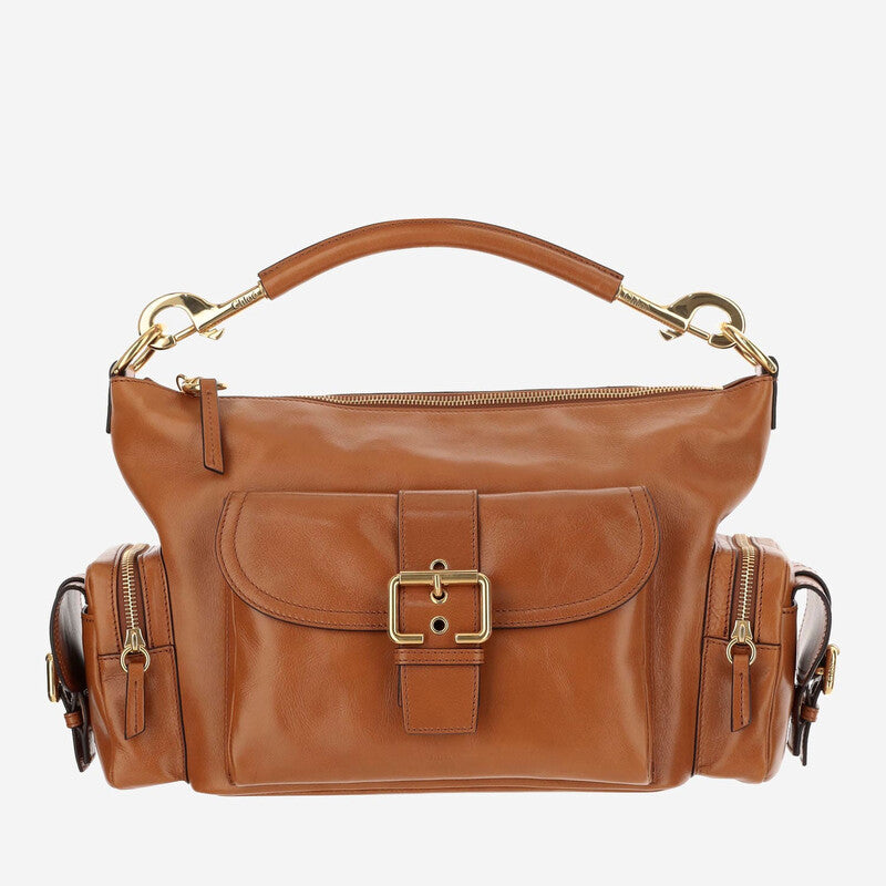 Camera Bag Shoulder Bag