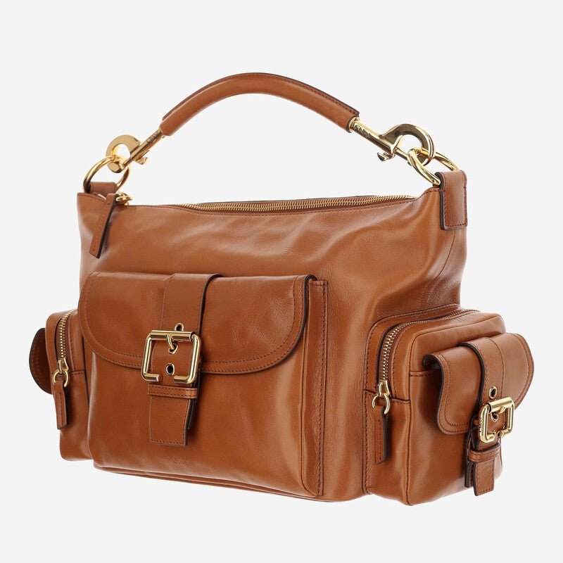 Camera Bag Shoulder Bag